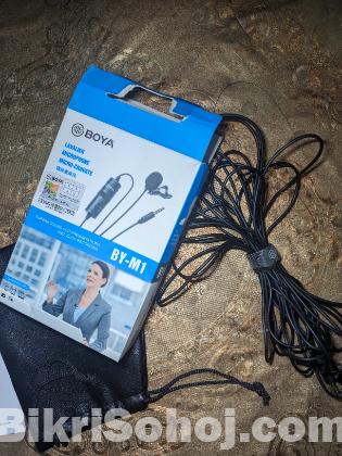 Microphone for sell